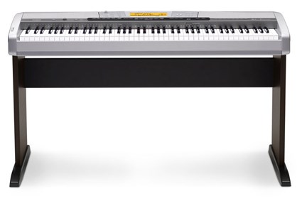 CASIO Privia PX410R